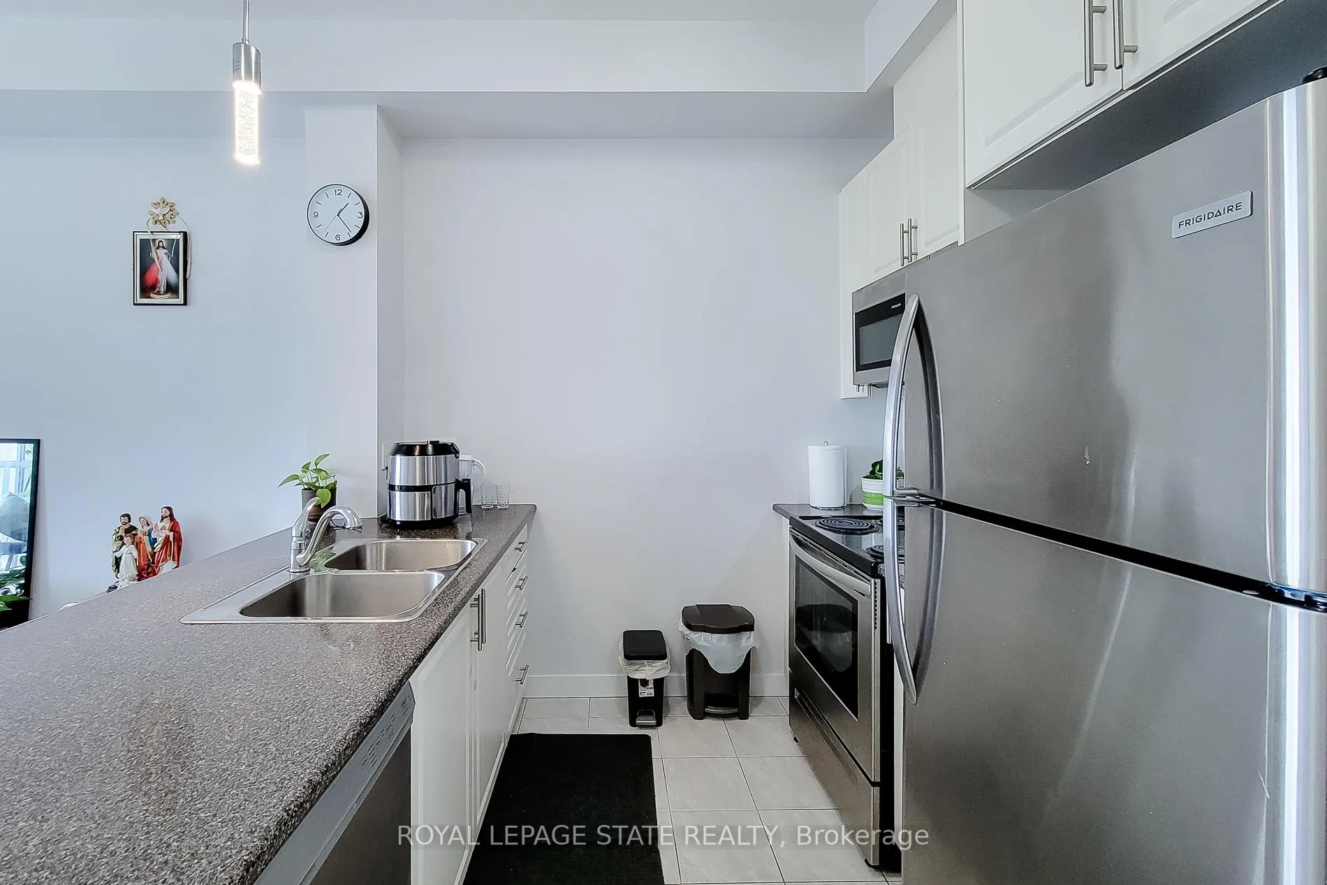 Photo 27 of Unit 628, 125 Shoreview Place, Hamilton, Lakeshore — HOMEH