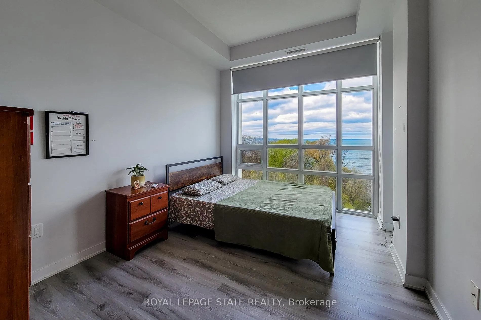 Photo 32 of Unit 628, 125 Shoreview Place, Hamilton, Lakeshore — HOMEH