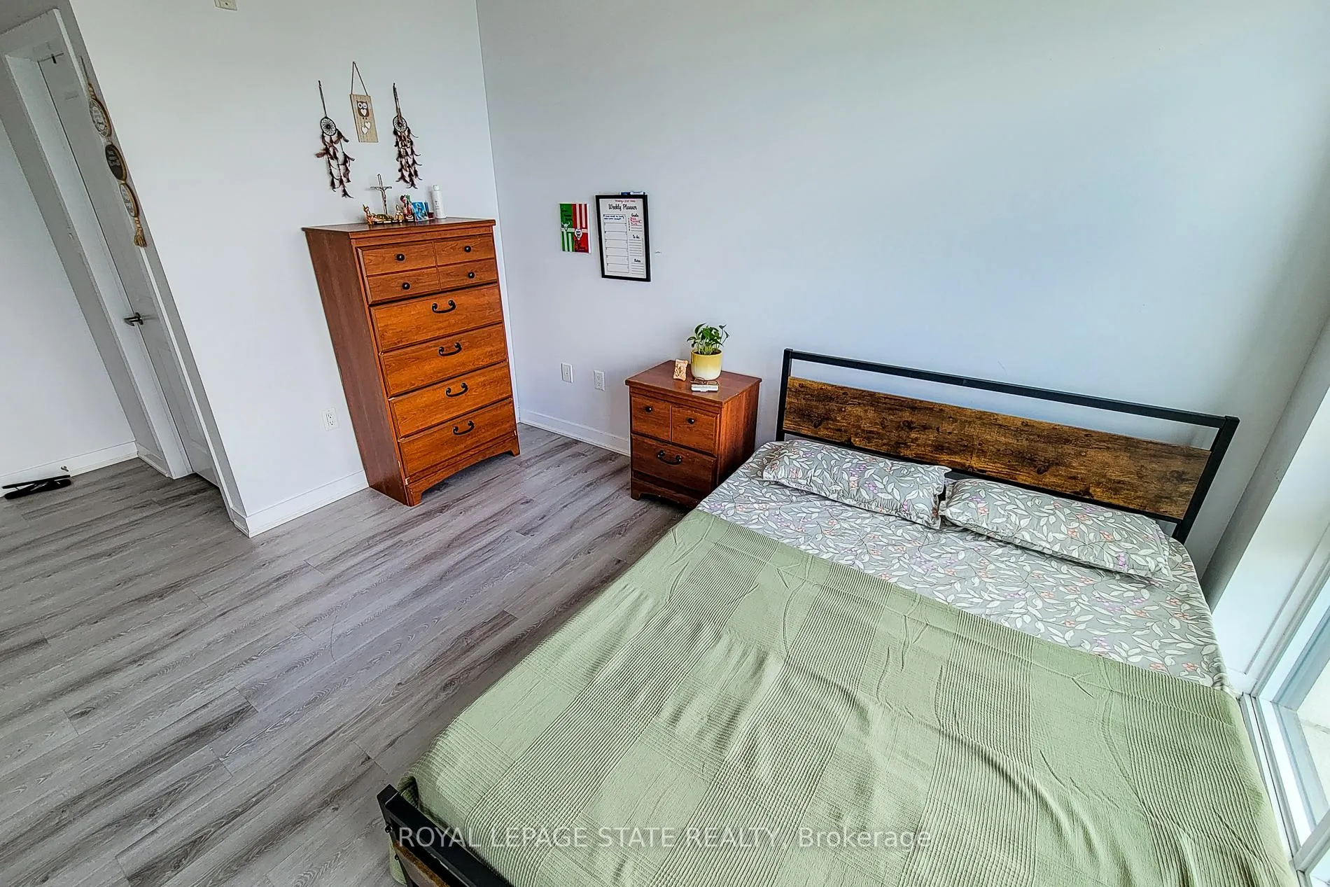Photo 33 of Unit 628, 125 Shoreview Place, Hamilton, Lakeshore — HOMEH