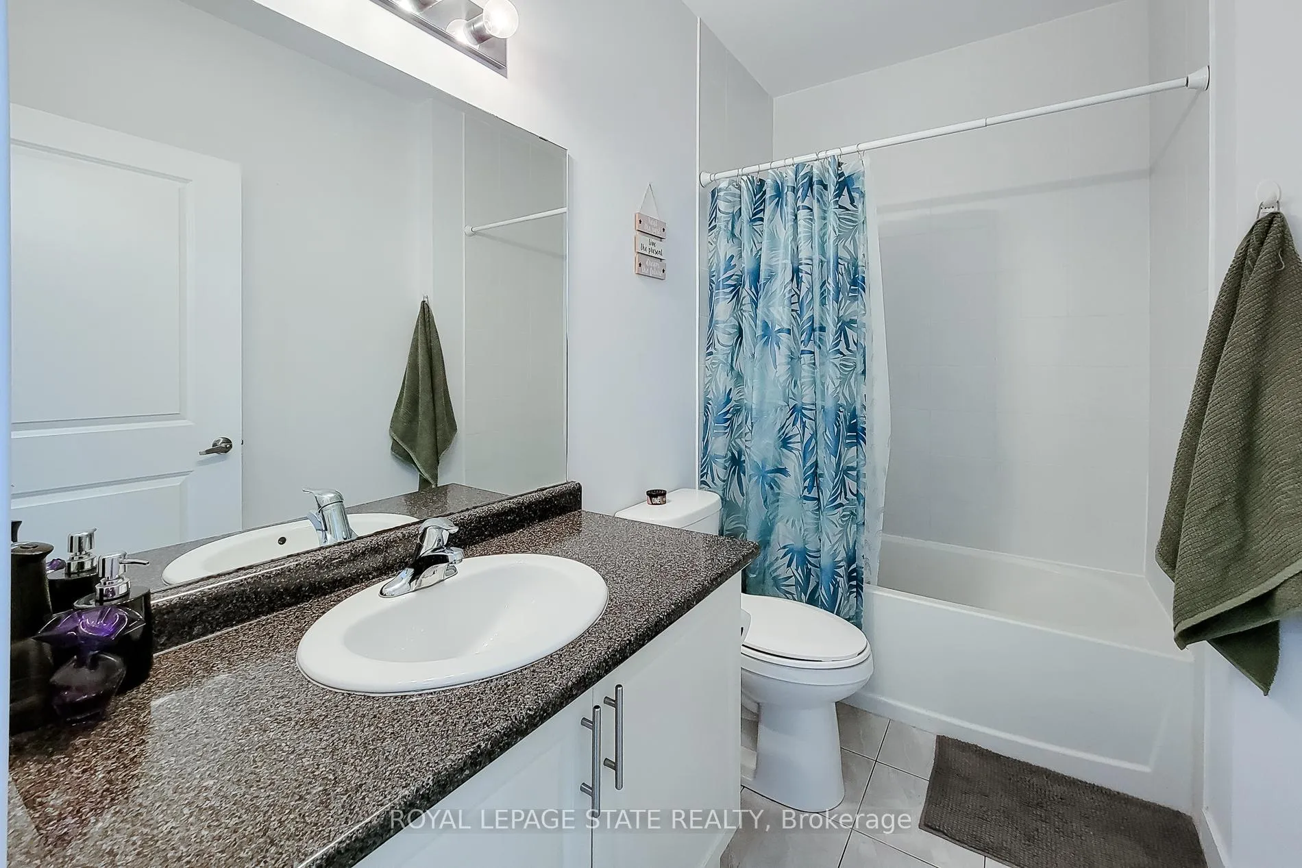 Photo 35 of Unit 628, 125 Shoreview Place, Hamilton, Lakeshore — HOMEH