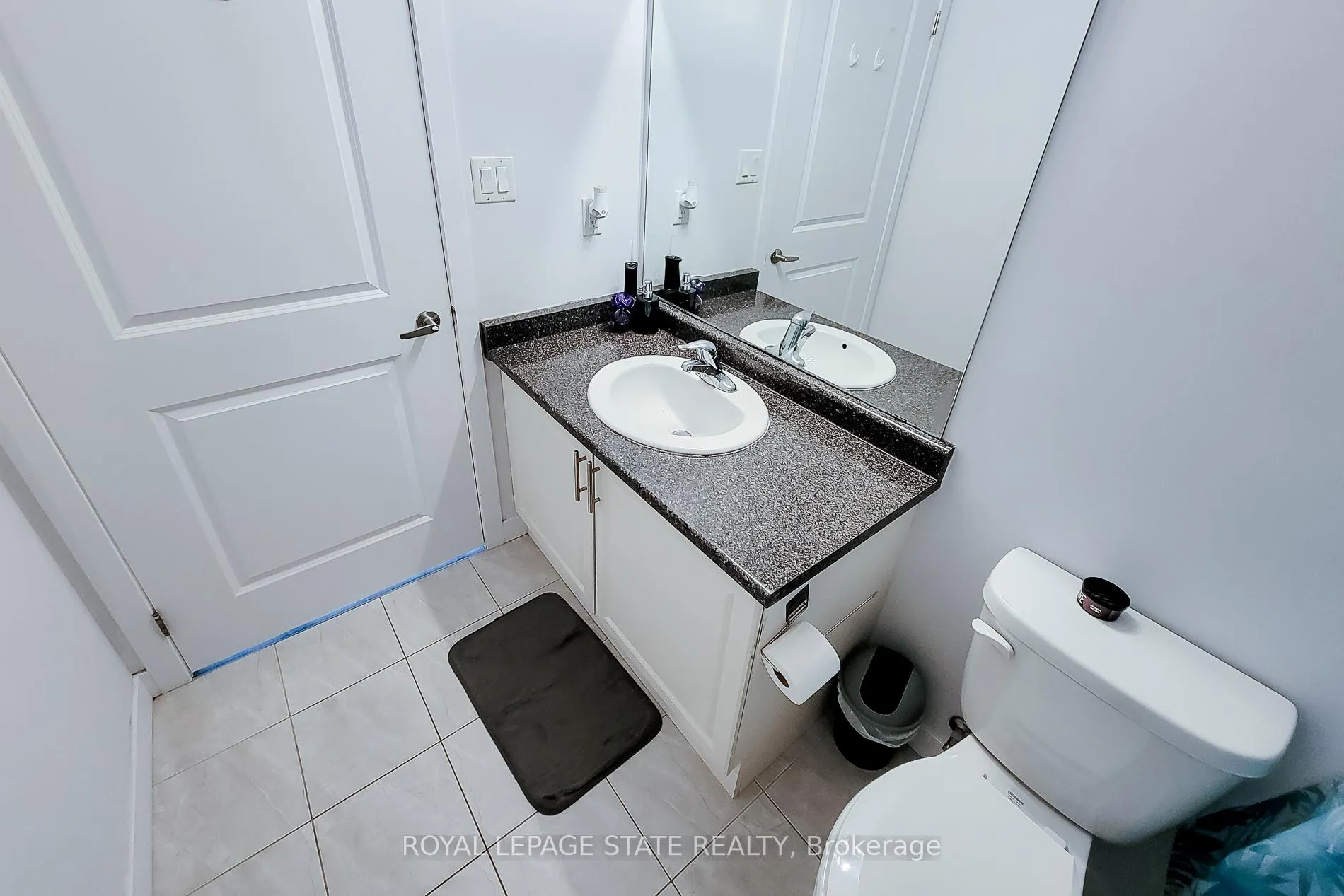 Photo 36 of Unit 628, 125 Shoreview Place, Hamilton, Lakeshore — HOMEH