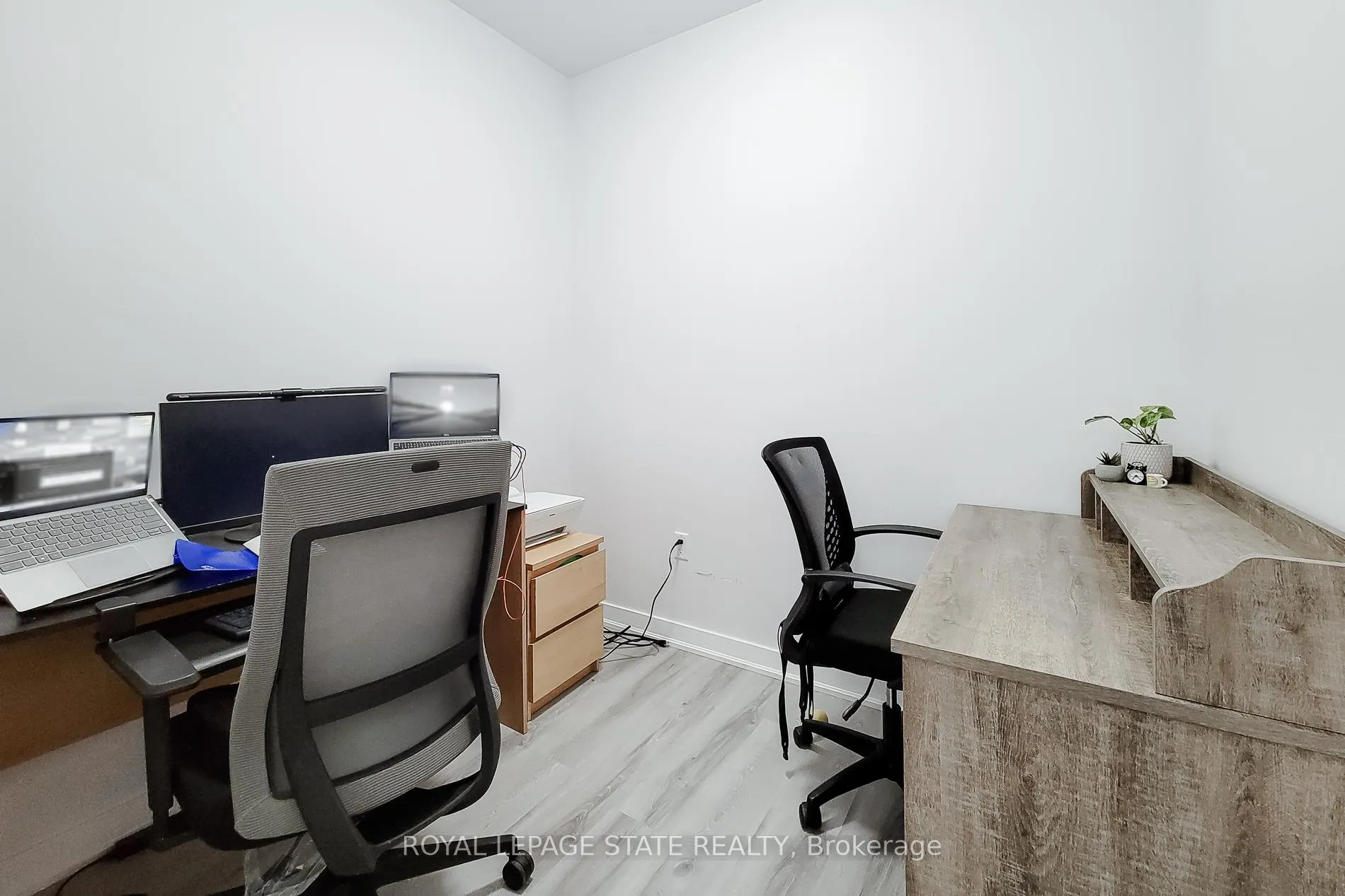 Photo 38 of Unit 628, 125 Shoreview Place, Hamilton, Lakeshore — HOMEH