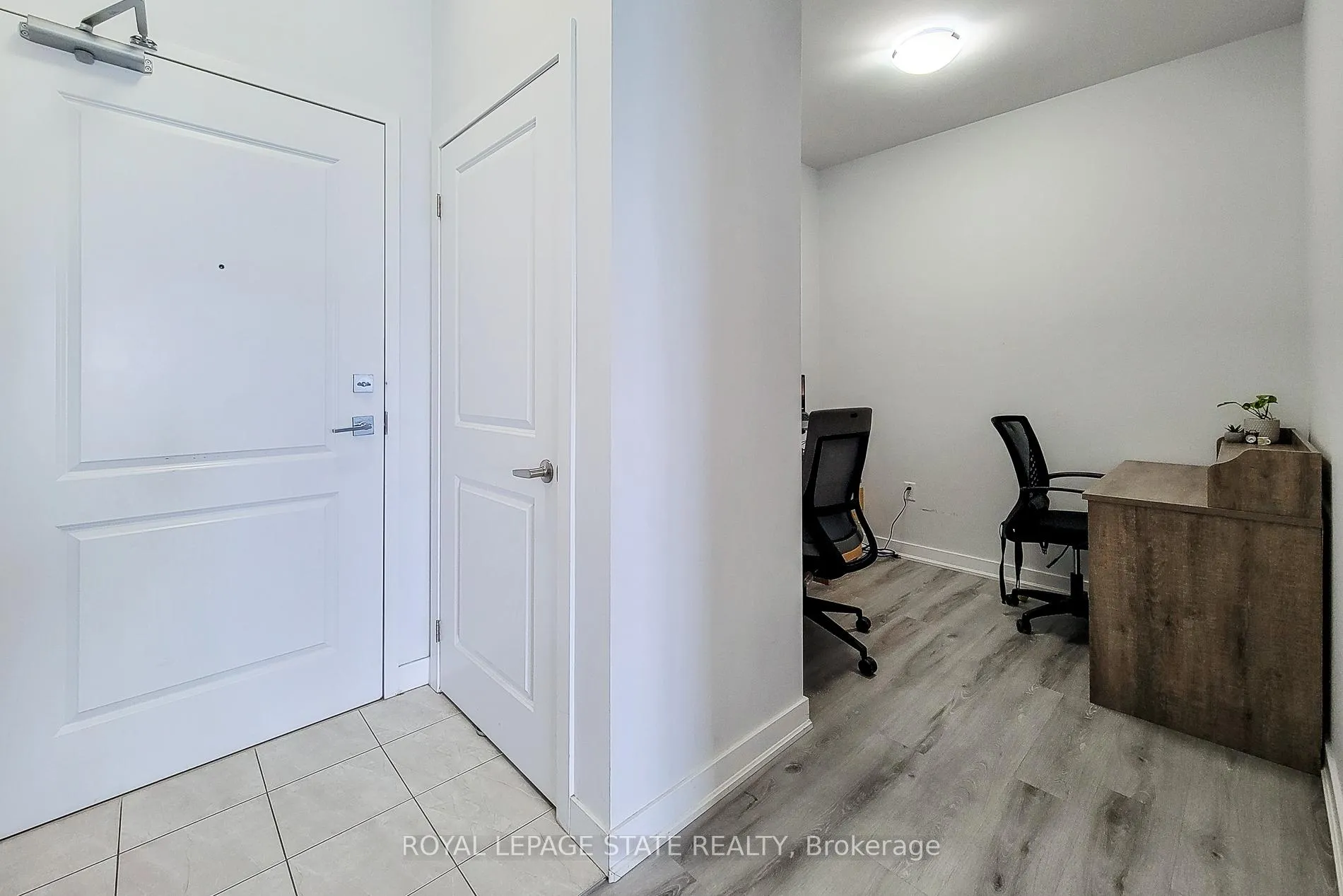 Photo 39 of Unit 628, 125 Shoreview Place, Hamilton, Lakeshore — HOMEH