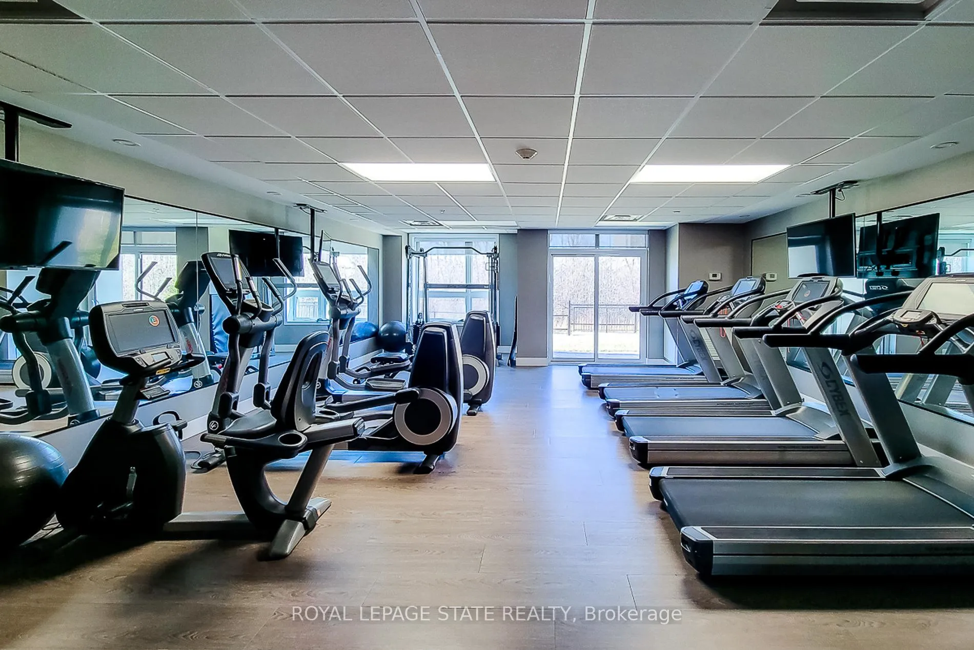 Photo 41 of Unit 628, 125 Shoreview Place, Hamilton, Lakeshore — HOMEH