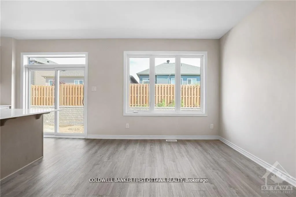 Photo 15 of 517 Rye Grass Way, Ottawa, Barrhaven - Half Moon Bay — HOMEH