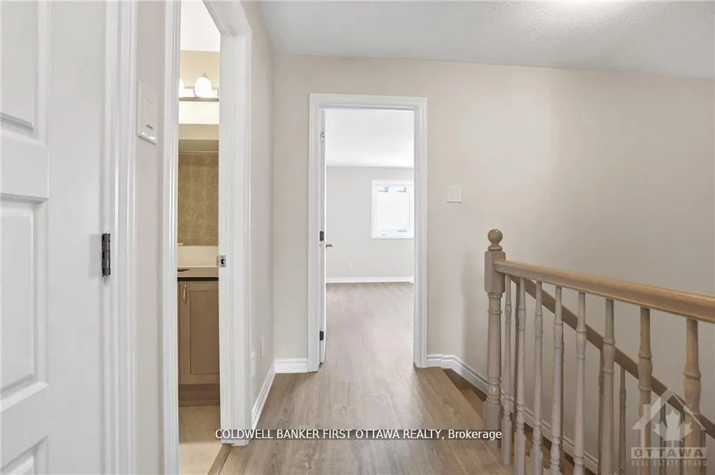 Photo 18 of 517 Rye Grass Way, Ottawa, Barrhaven - Half Moon Bay — HOMEH