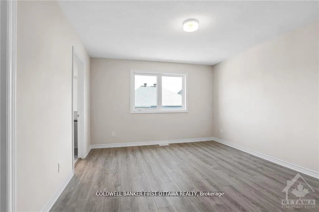 Photo 19 of 517 Rye Grass Way, Ottawa, Barrhaven - Half Moon Bay — HOMEH