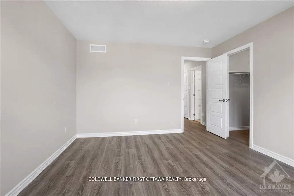 Photo 20 of 517 Rye Grass Way, Ottawa, Barrhaven - Half Moon Bay — HOMEH