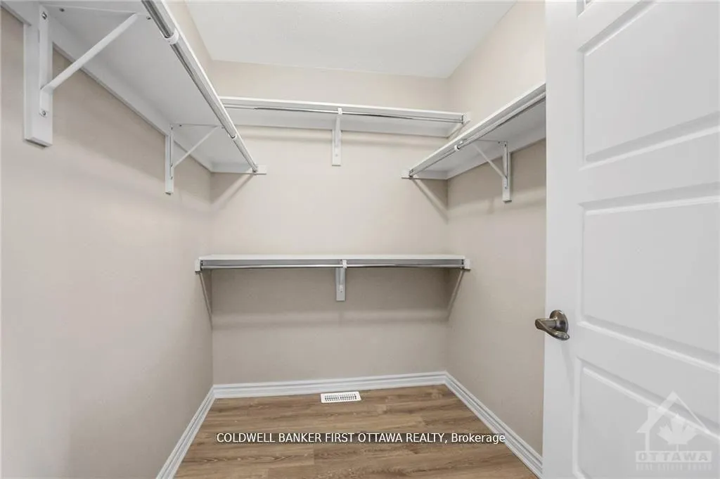 Photo 22 of 517 Rye Grass Way, Ottawa, Barrhaven - Half Moon Bay — HOMEH