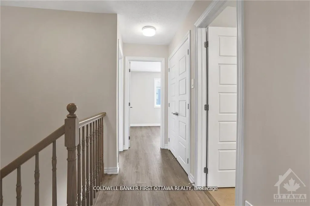 Photo 23 of 517 Rye Grass Way, Ottawa, Barrhaven - Half Moon Bay — HOMEH