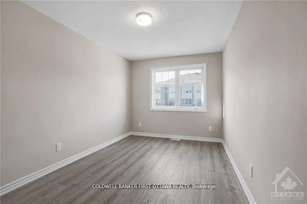Photo 24 of 517 Rye Grass Way, Ottawa, Barrhaven - Half Moon Bay — HOMEH