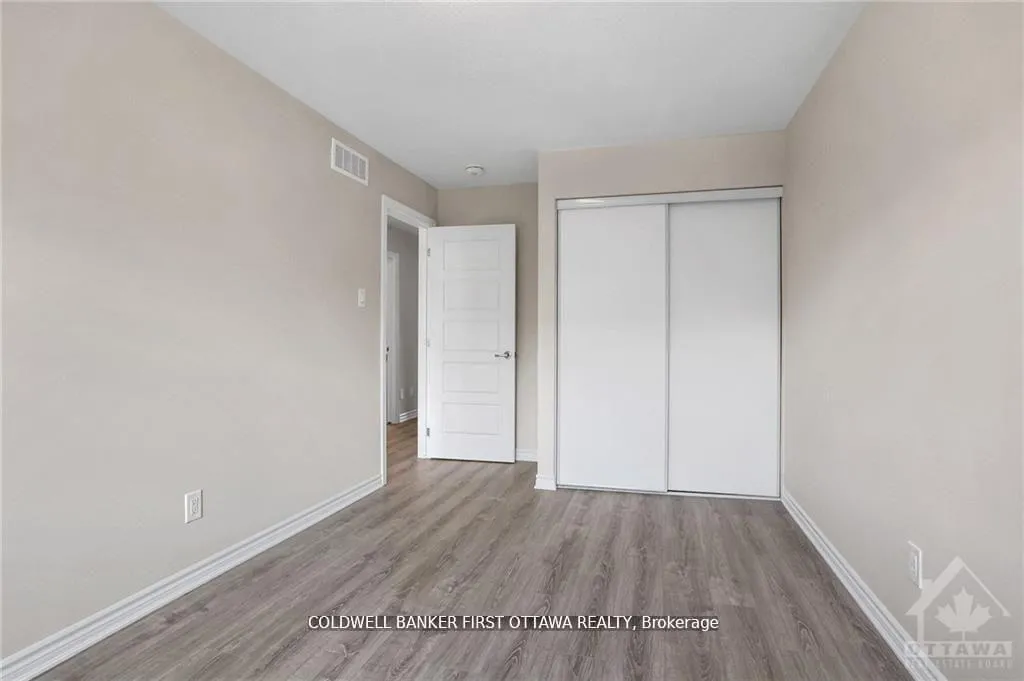 Photo 25 of 517 Rye Grass Way, Ottawa, Barrhaven - Half Moon Bay — HOMEH