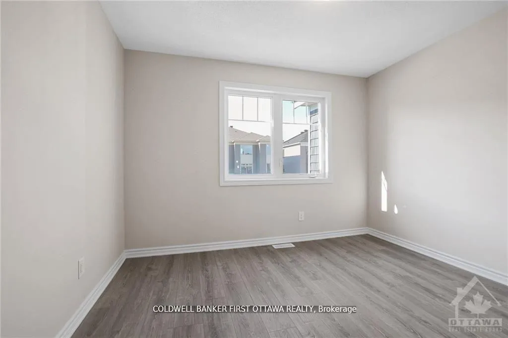 Photo 26 of 517 Rye Grass Way, Ottawa, Barrhaven - Half Moon Bay — HOMEH