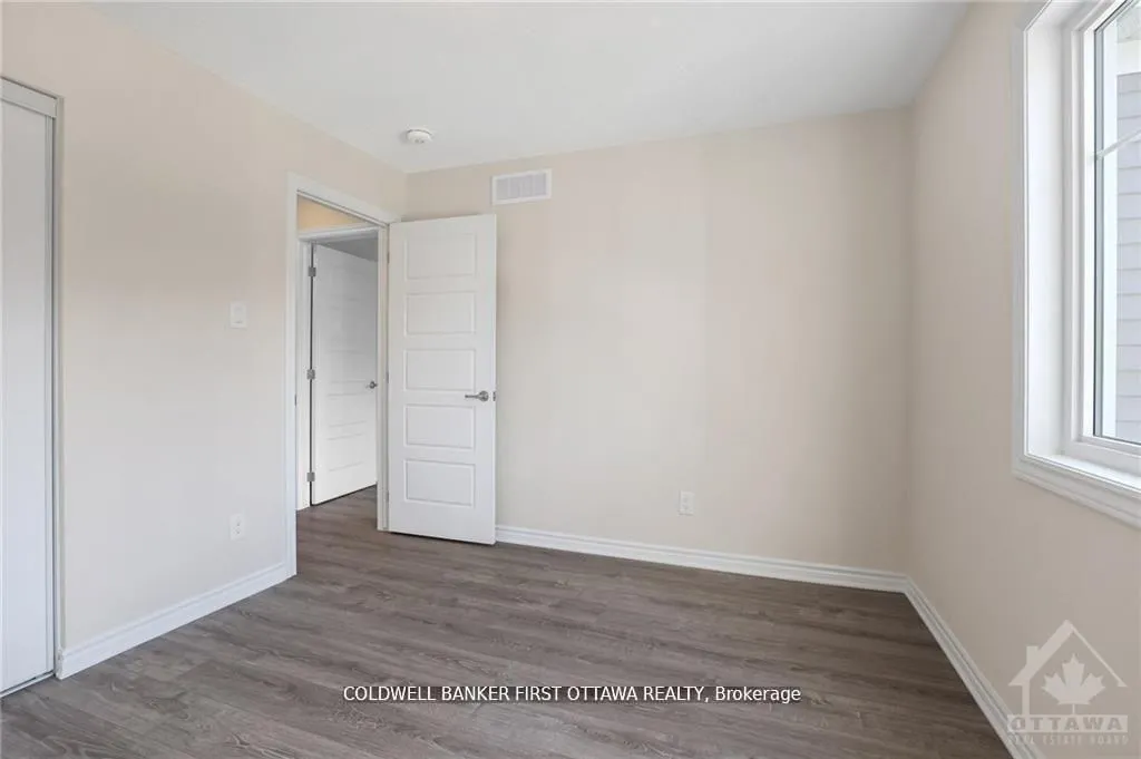 Photo 27 of 517 Rye Grass Way, Ottawa, Barrhaven - Half Moon Bay — HOMEH