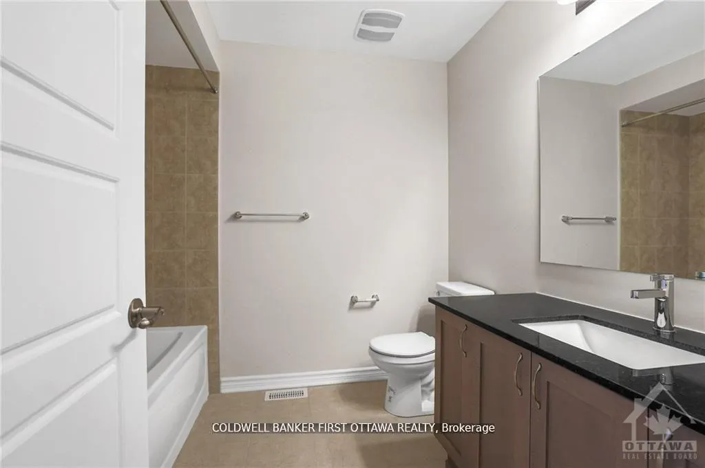 Photo 28 of 517 Rye Grass Way, Ottawa, Barrhaven - Half Moon Bay — HOMEH