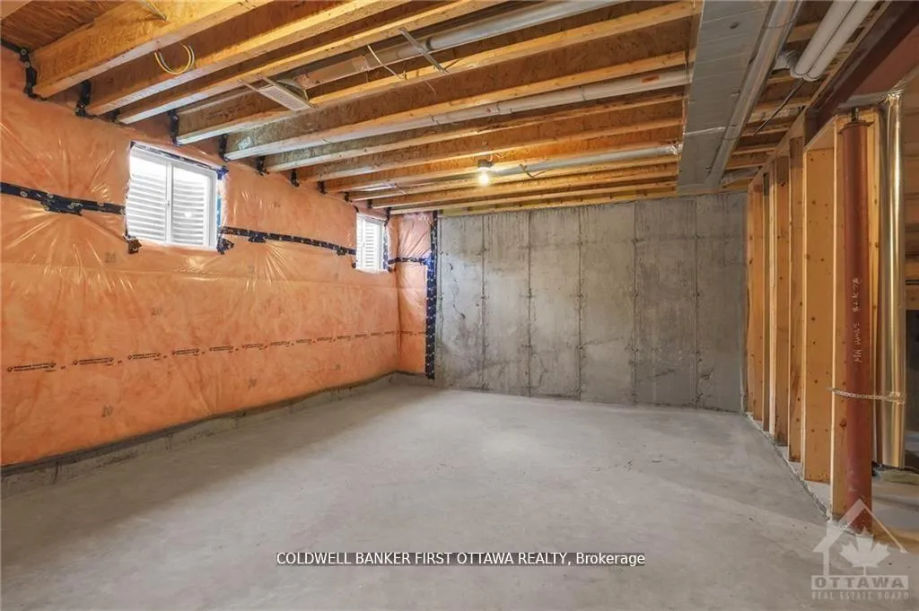 Photo 29 of 517 Rye Grass Way, Ottawa, Barrhaven - Half Moon Bay — HOMEH