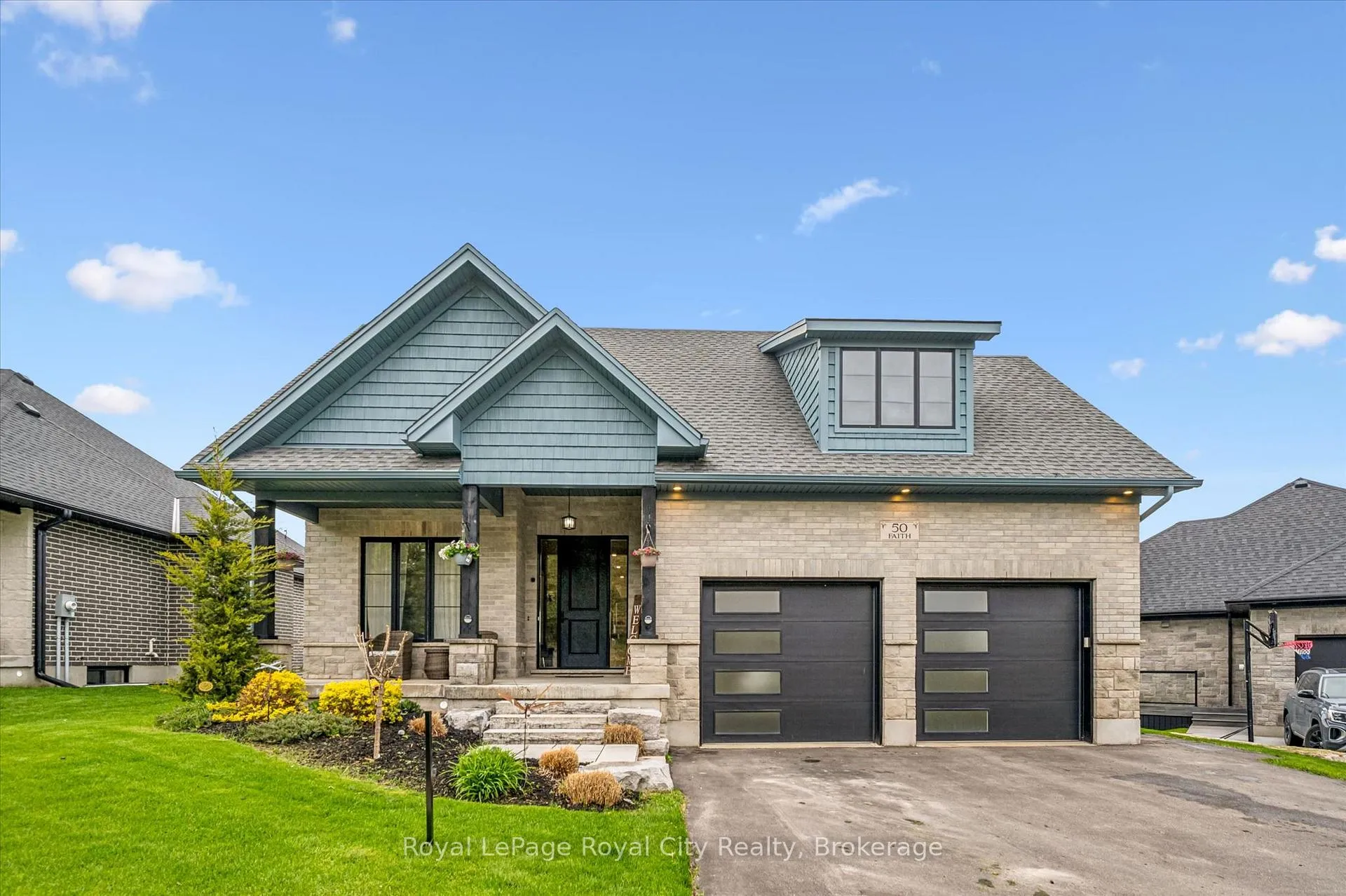 Photo of 50 Faith Drive