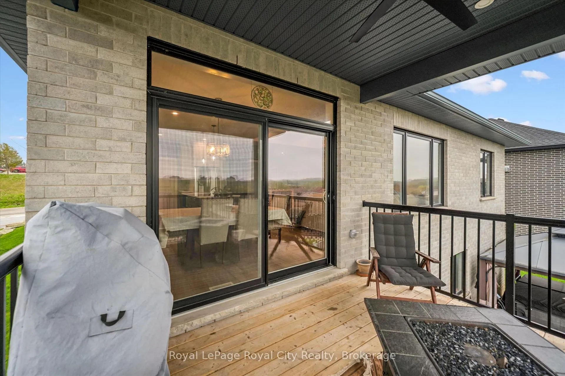 Photo 13 of 50 Faith Drive, Mapleton, Rural Mapleton — HOMEH