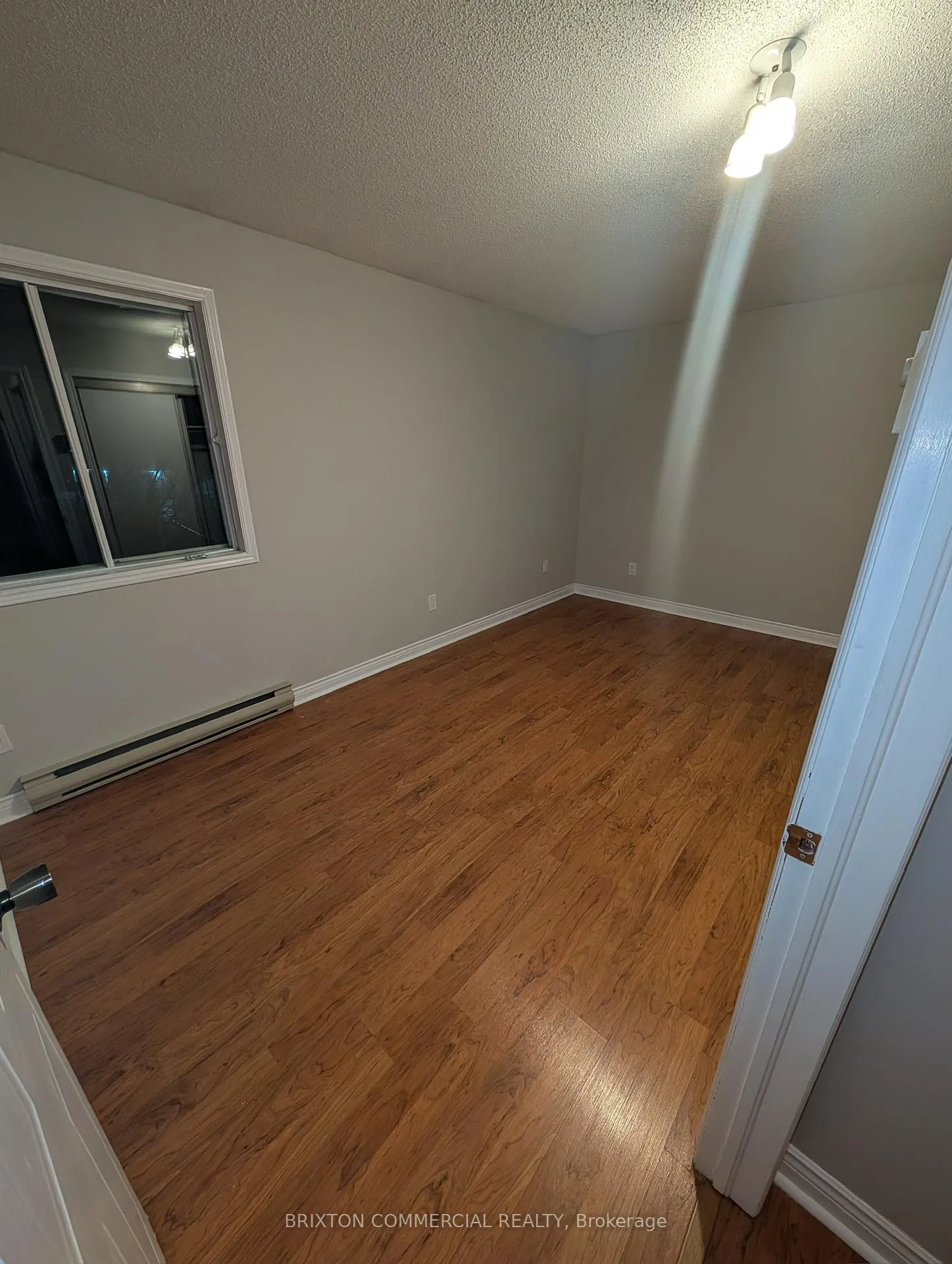 Photo 3 of Unit 304, 75 Elm Street, St. Thomas — HOMEH