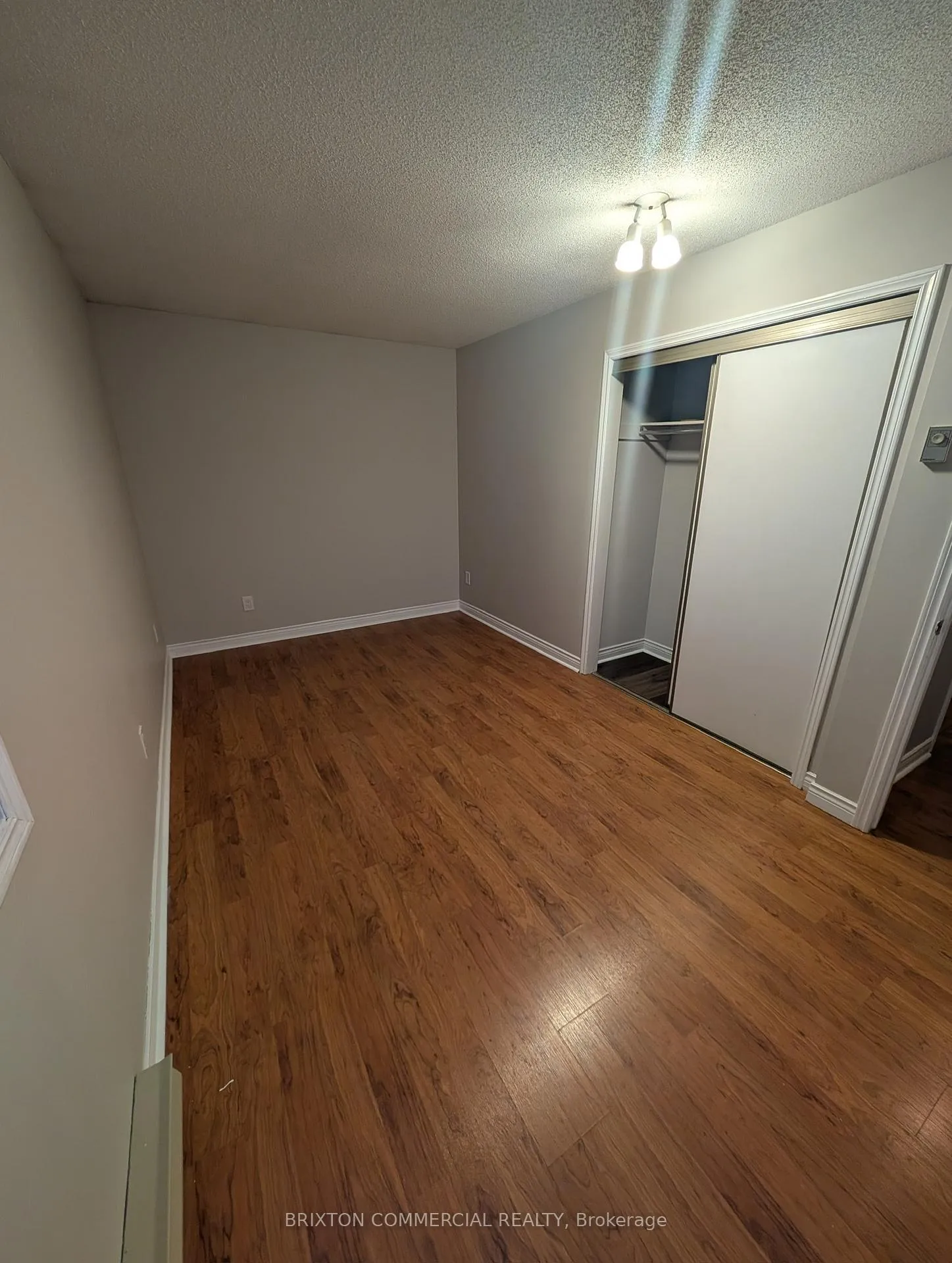 Photo 4 of Unit 304, 75 Elm Street, St. Thomas — HOMEH