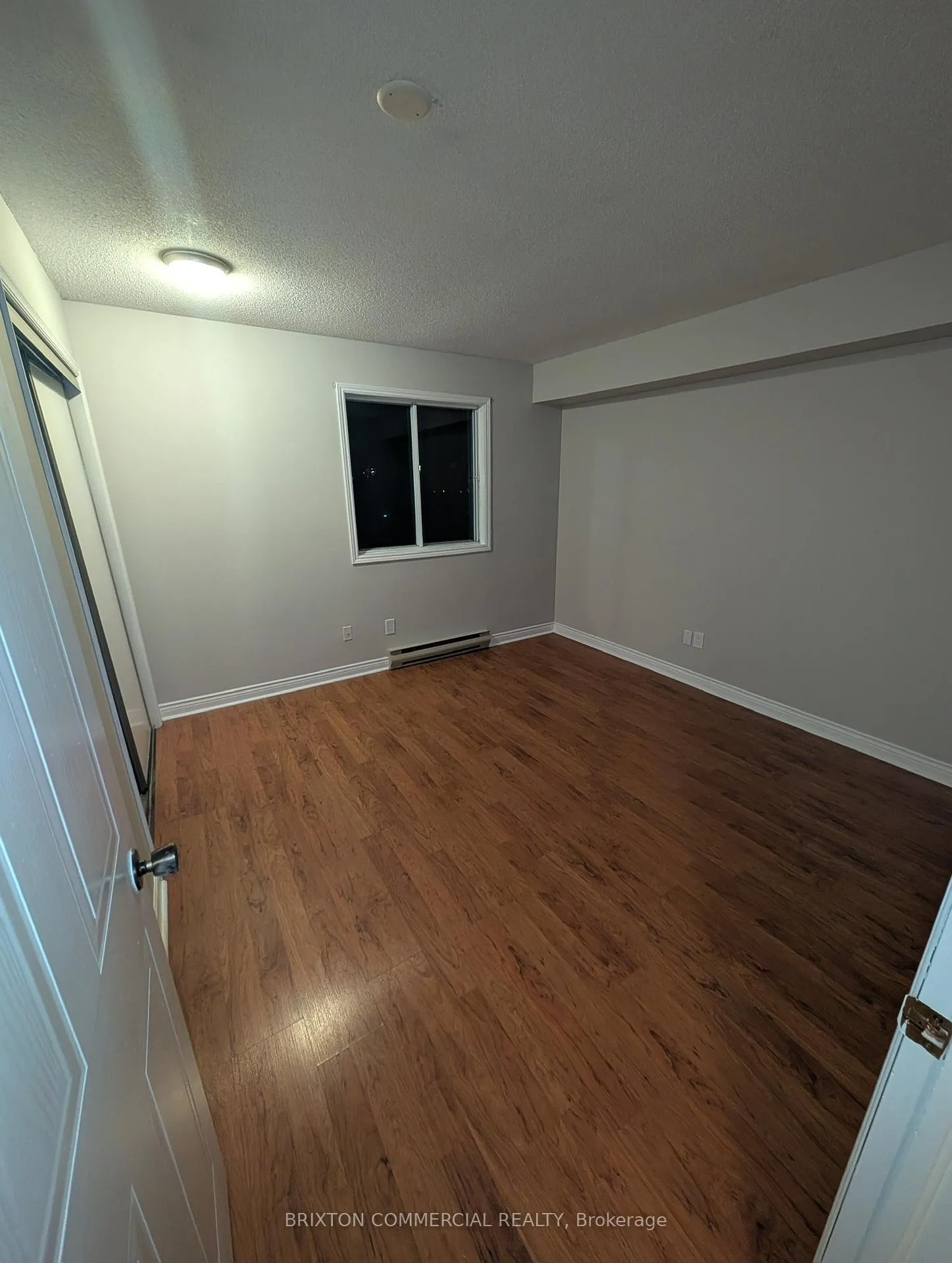 Photo 6 of Unit 304, 75 Elm Street, St. Thomas — HOMEH