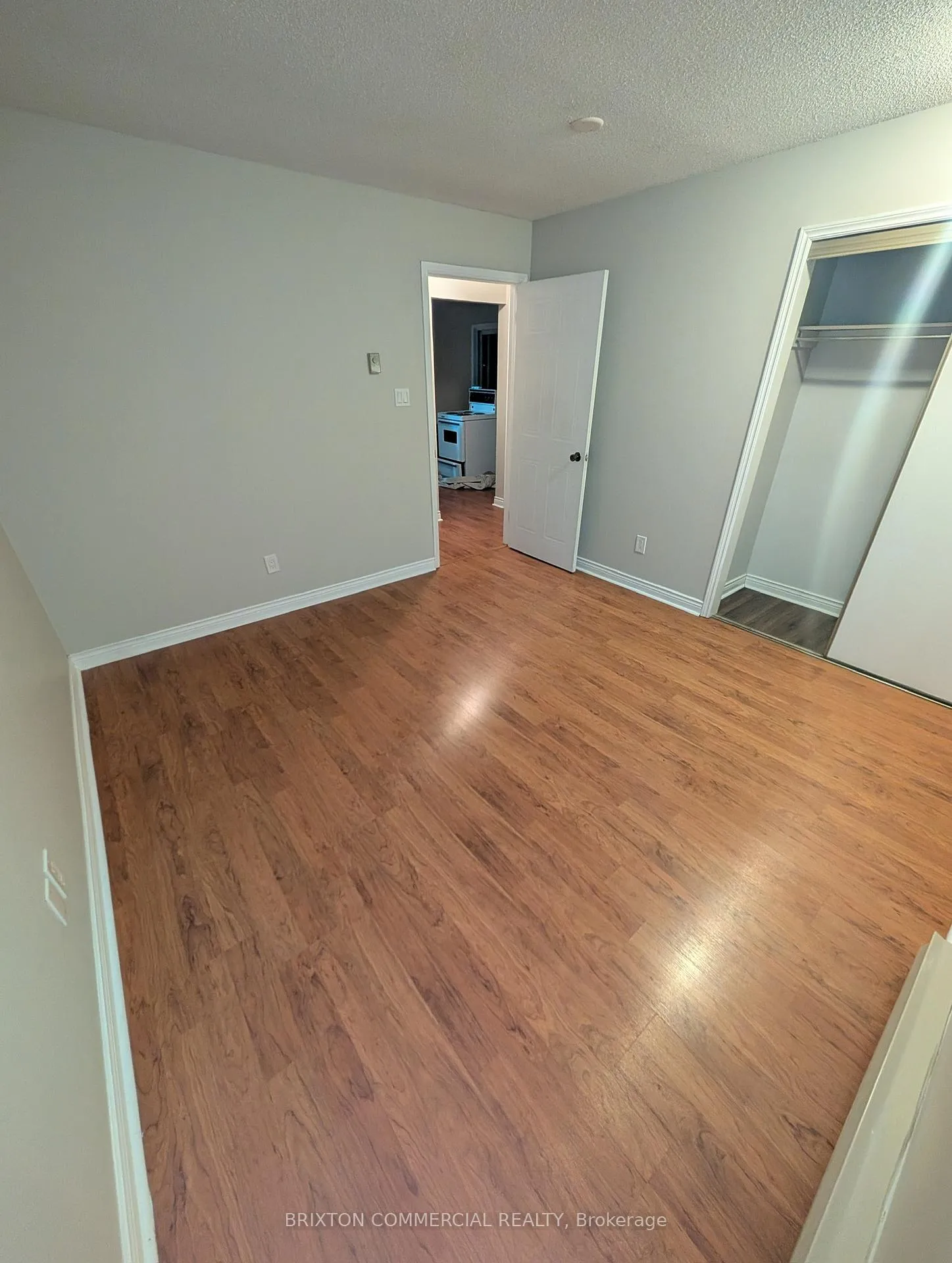 Photo 7 of Unit 304, 75 Elm Street, St. Thomas — HOMEH