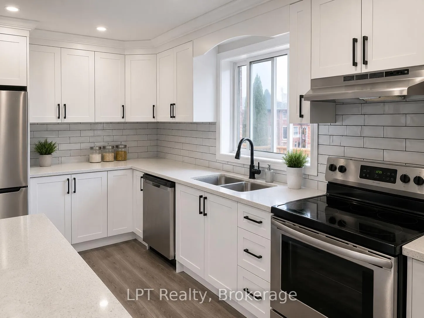 Photo 1 of 325 Baldwin Street, Oshawa, Donevan — HOMEH
