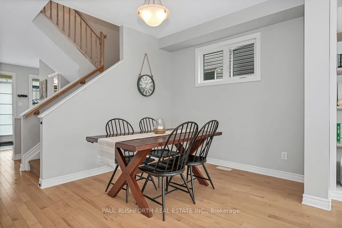 Photo 16 of 256 Hepatica Way, Ottawa, Avalon West — HOMEH