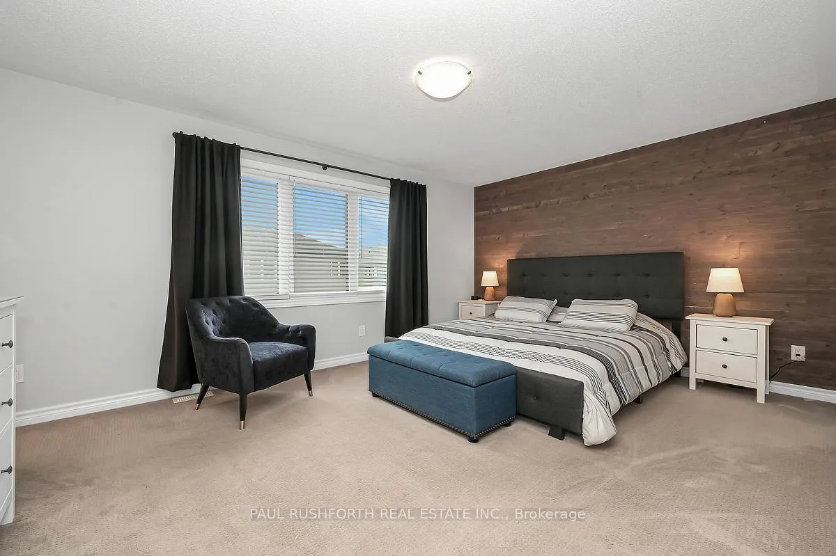 Photo 18 of 256 Hepatica Way, Ottawa, Avalon West — HOMEH