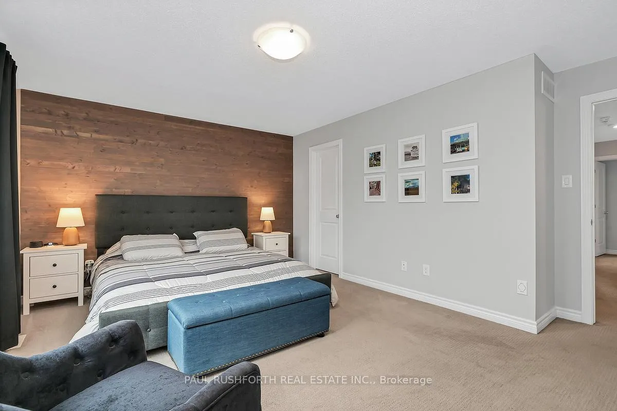 Photo 19 of 256 Hepatica Way, Ottawa, Avalon West — HOMEH