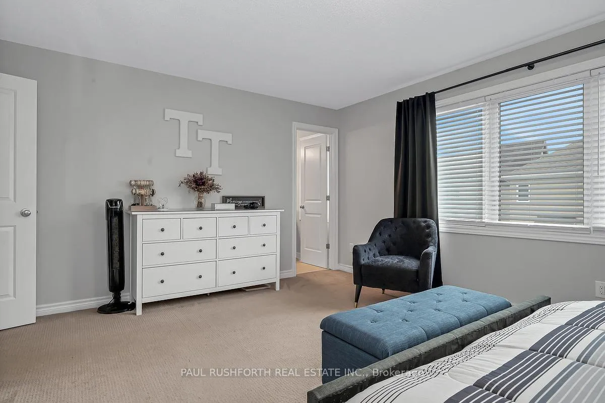 Photo 20 of 256 Hepatica Way, Ottawa, Avalon West — HOMEH