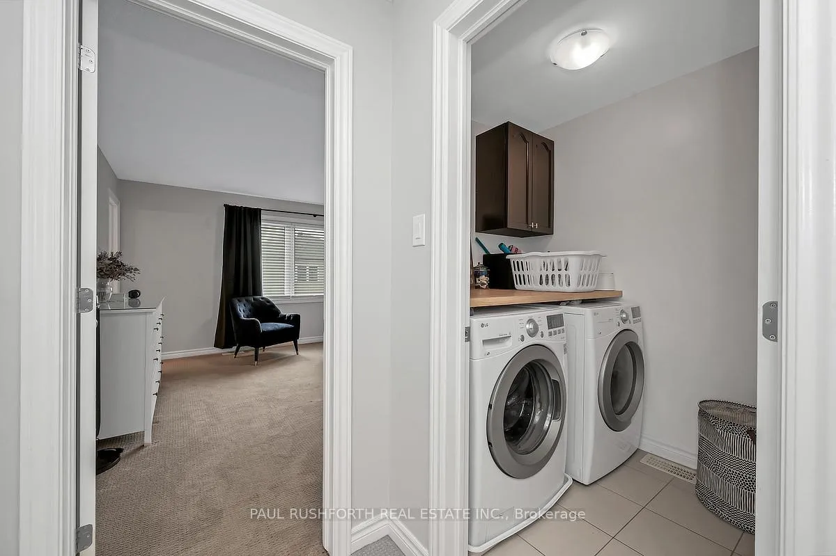 Photo 26 of 256 Hepatica Way, Ottawa, Avalon West — HOMEH