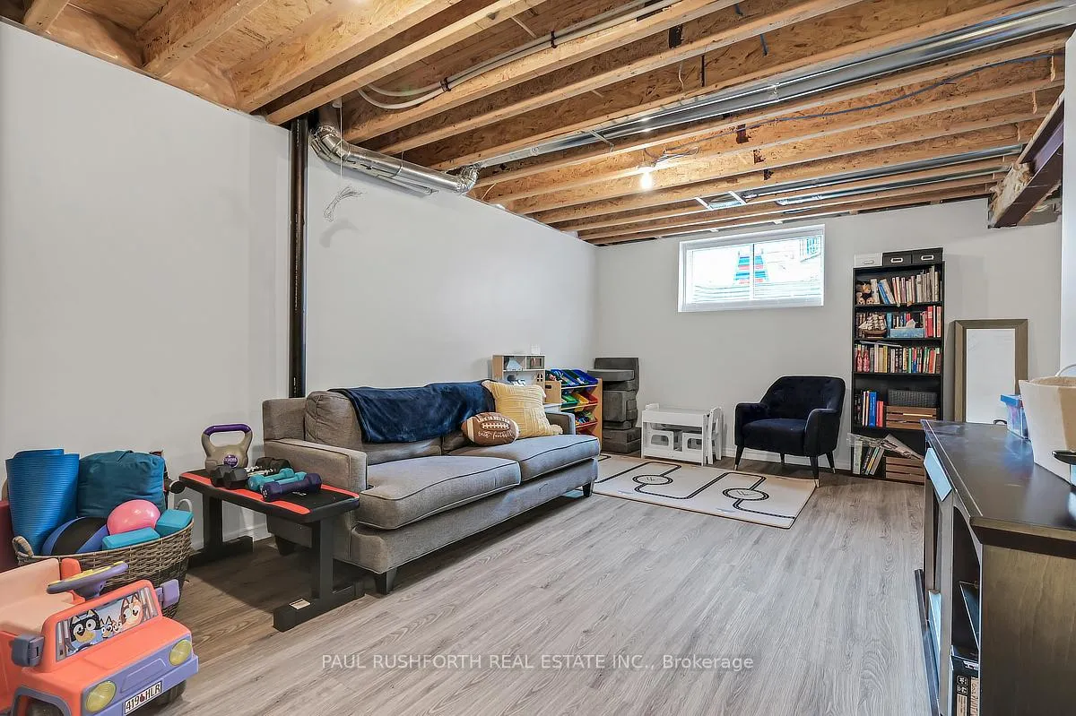 Photo 27 of 256 Hepatica Way, Ottawa, Avalon West — HOMEH