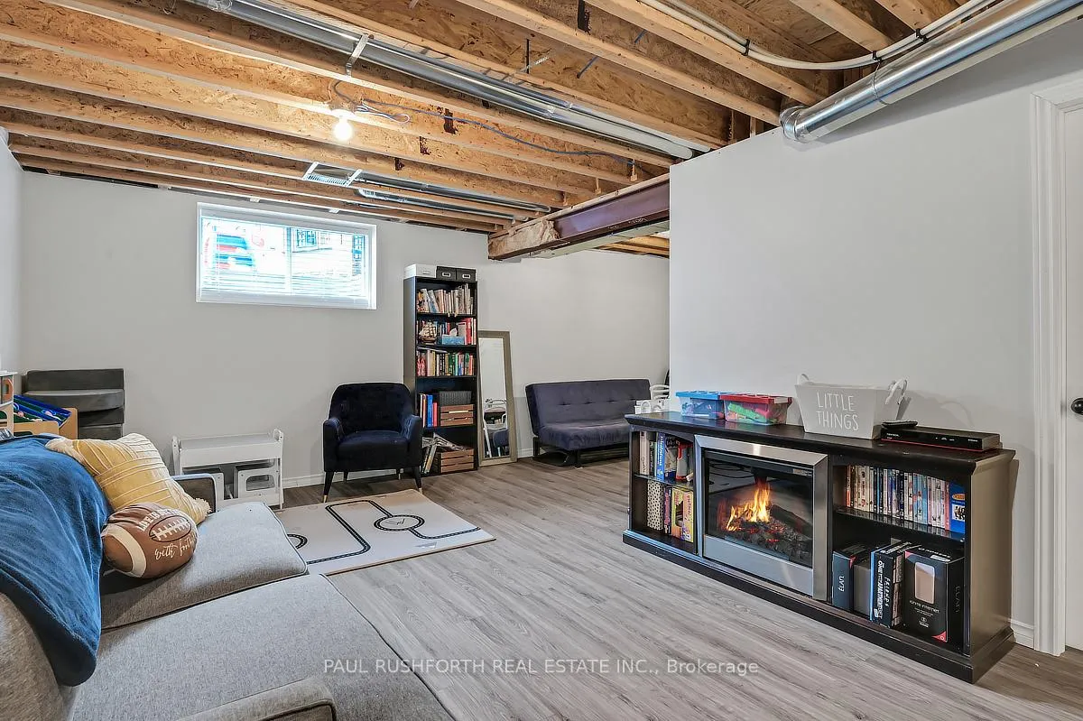 Photo 28 of 256 Hepatica Way, Ottawa, Avalon West — HOMEH