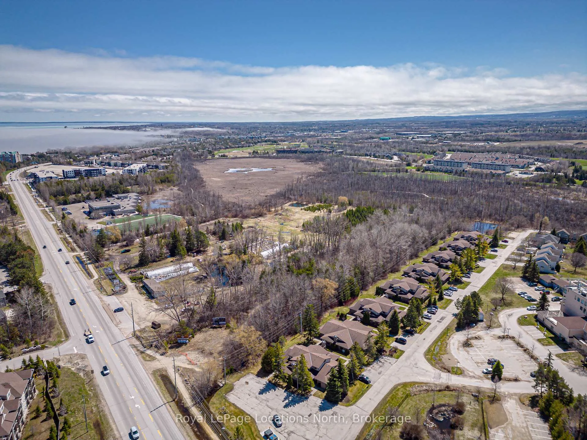Photo 8 of 11589 26 Highway, Collingwood — HOMEH
