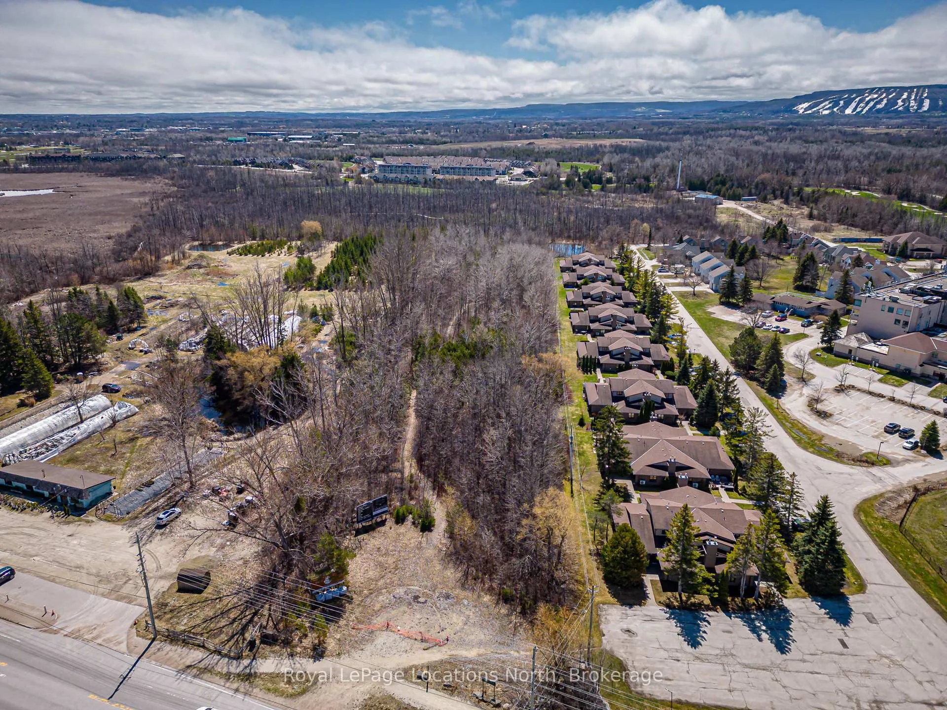 Photo 12 of 11589 26 Highway, Collingwood — HOMEH