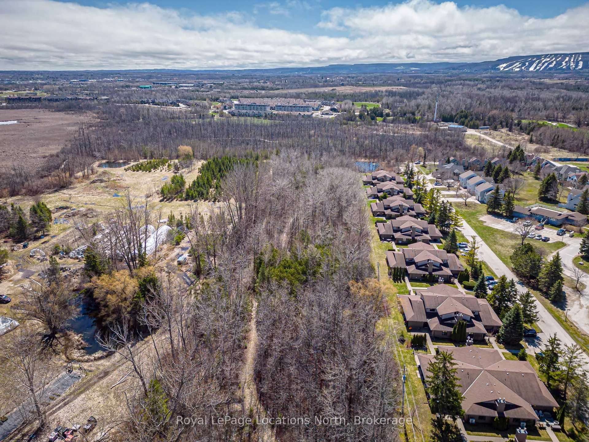 Photo 13 of 11589 26 Highway, Collingwood — HOMEH
