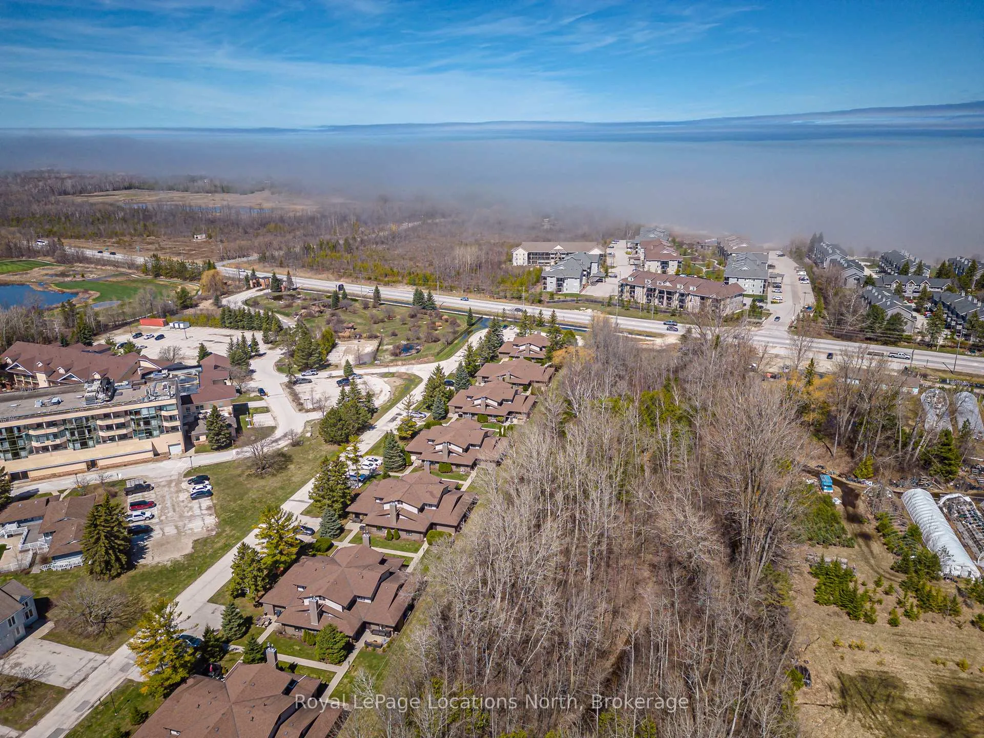 Photo 15 of 11589 26 Highway, Collingwood — HOMEH
