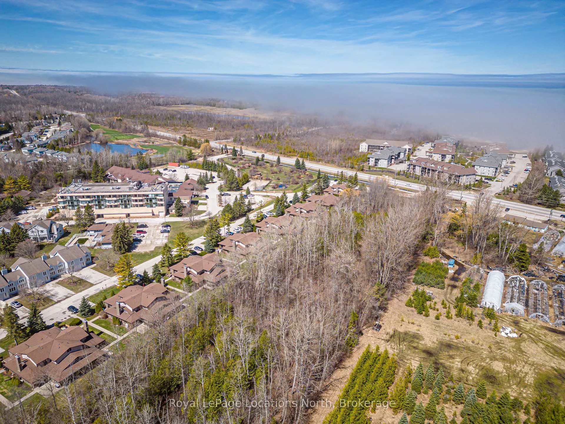 Photo 16 of 11589 26 Highway, Collingwood — HOMEH