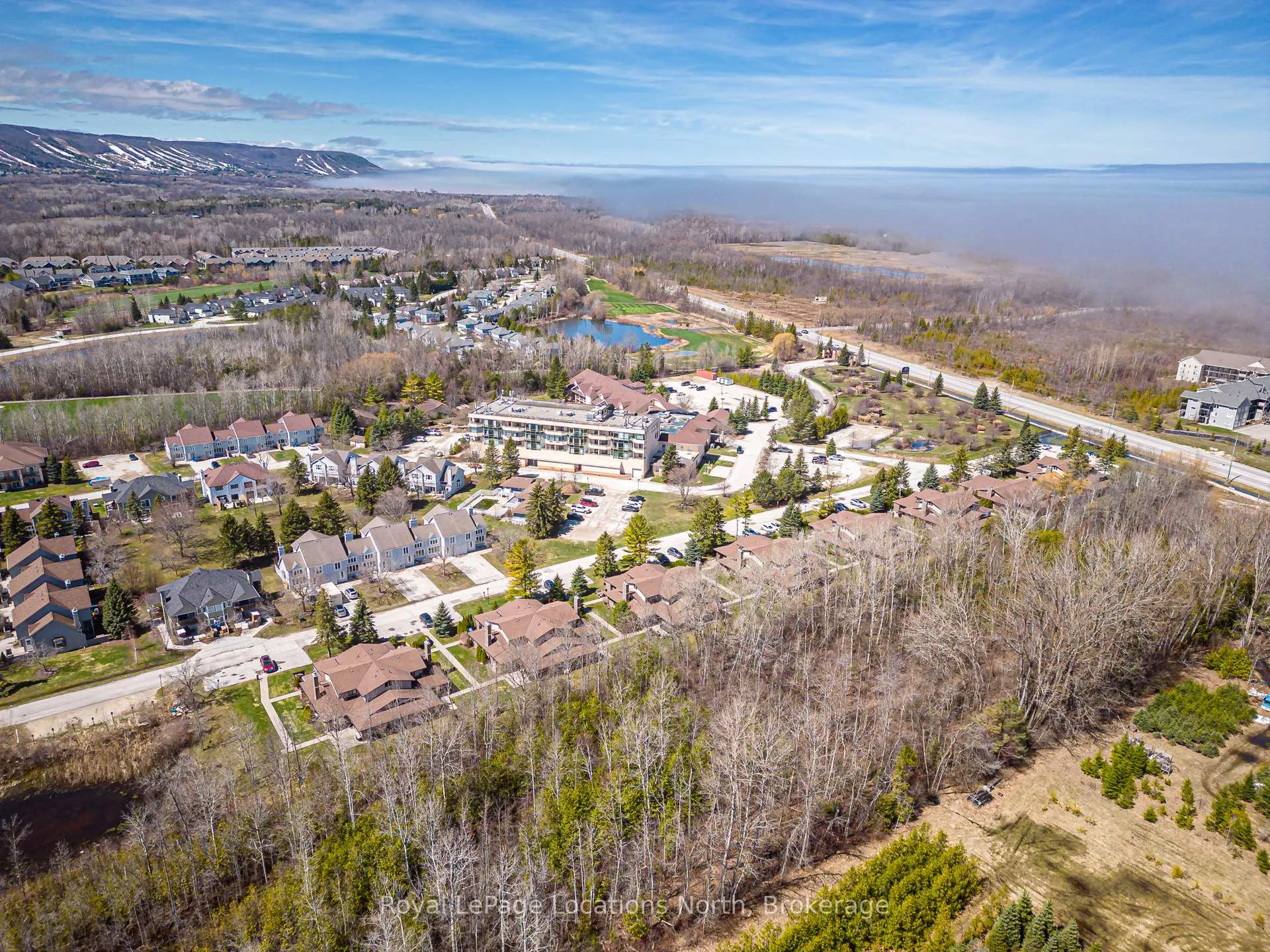 Photo 17 of 11589 26 Highway, Collingwood — HOMEH