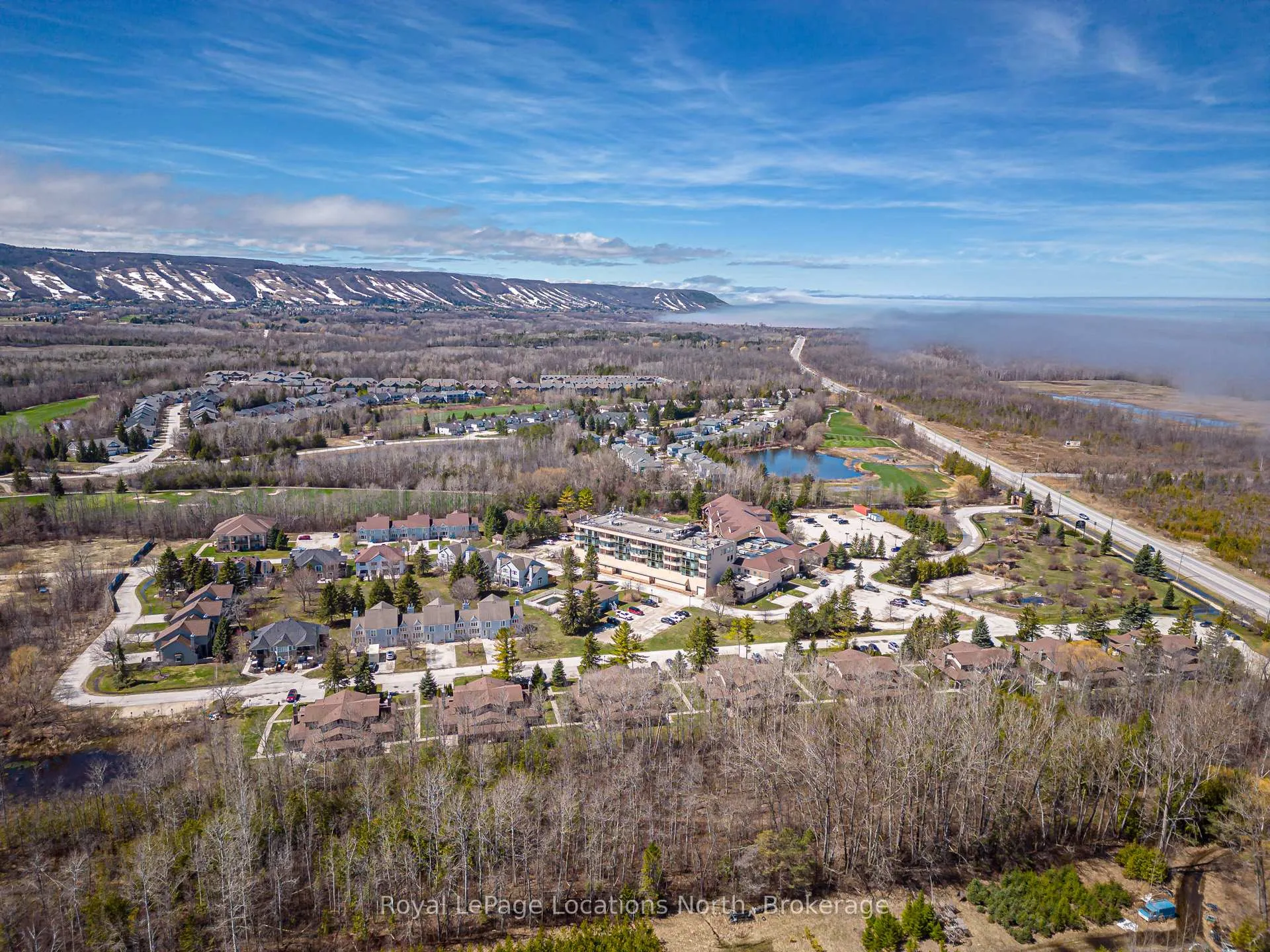 Photo 19 of 11589 26 Highway, Collingwood — HOMEH