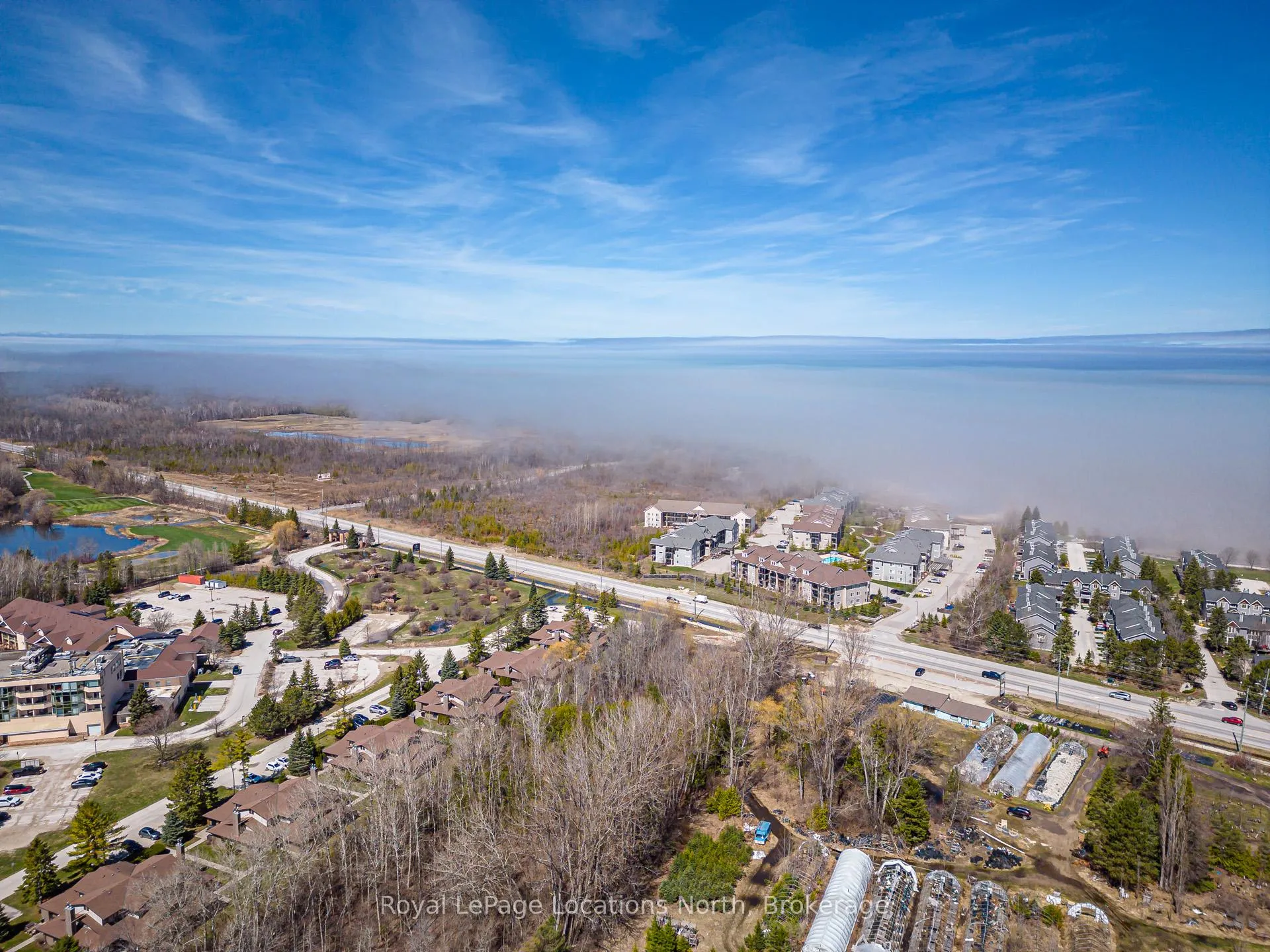 Photo 20 of 11589 26 Highway, Collingwood — HOMEH