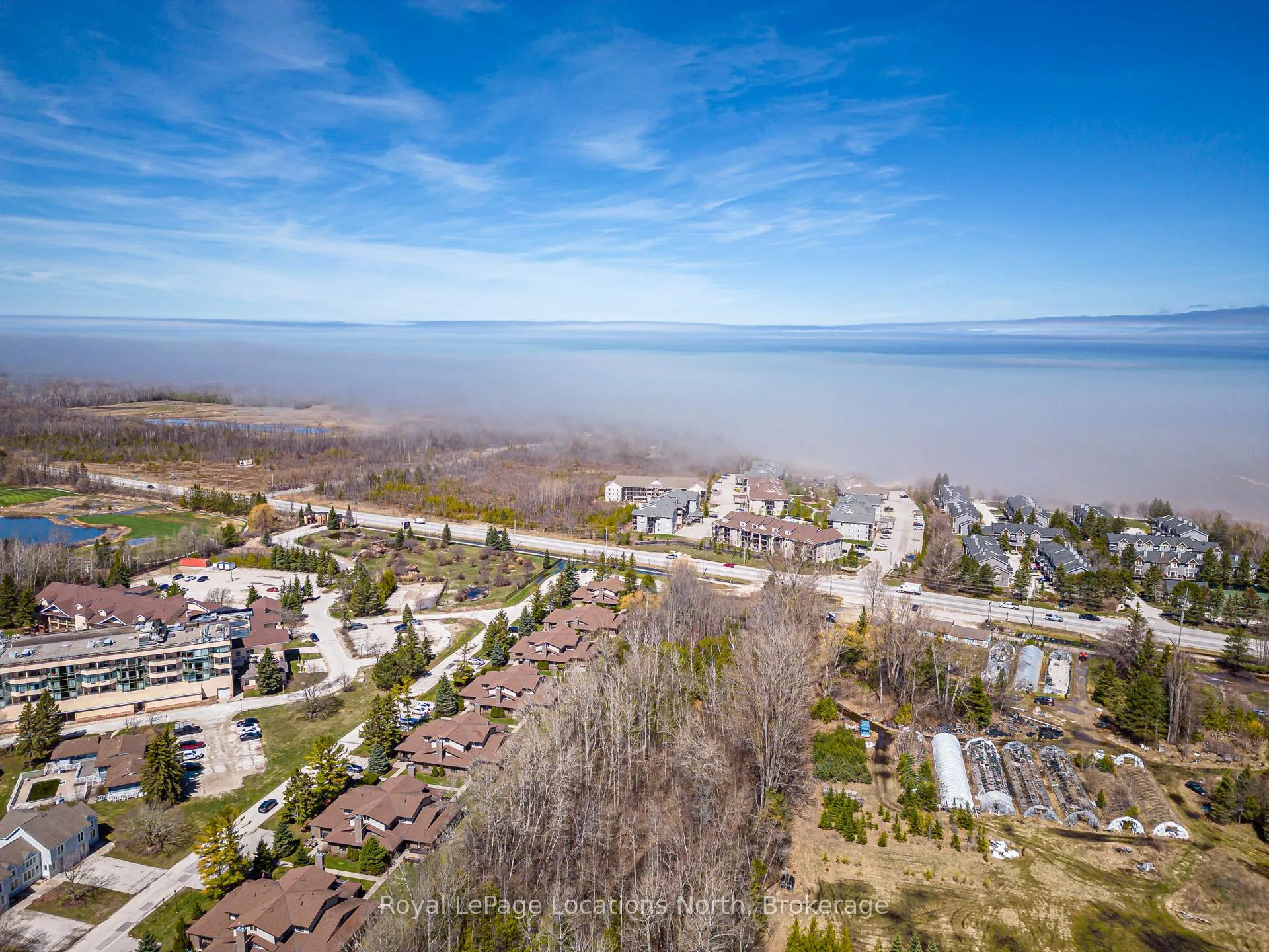 Photo 21 of 11589 26 Highway, Collingwood — HOMEH