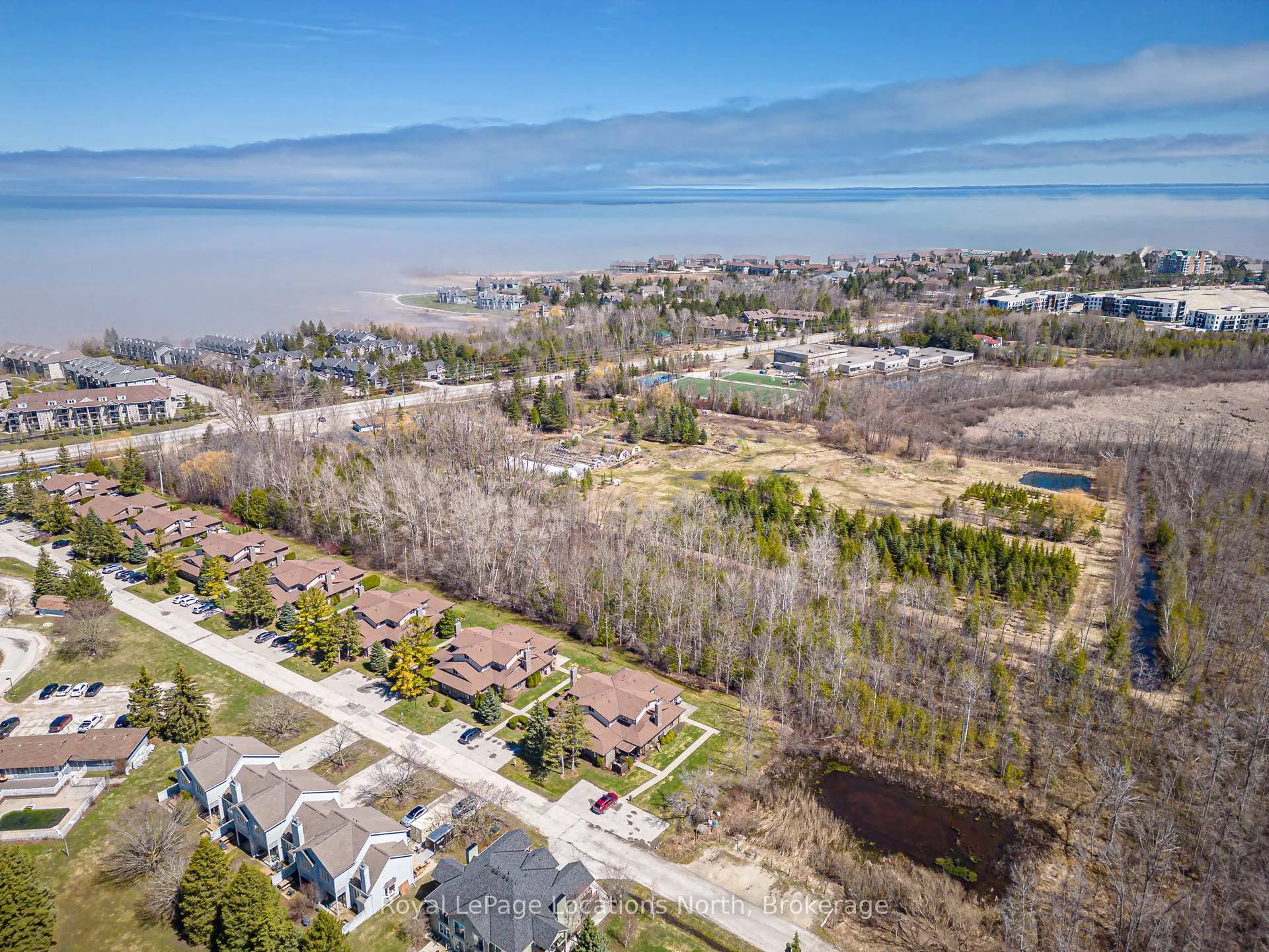 Photo 24 of 11589 26 Highway, Collingwood — HOMEH