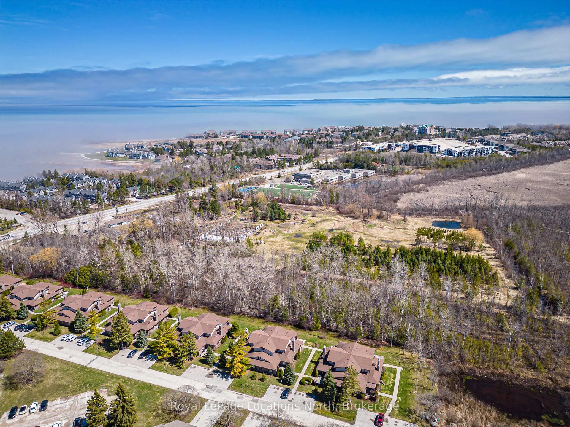 Photo 25 of 11589 26 Highway, Collingwood — HOMEH