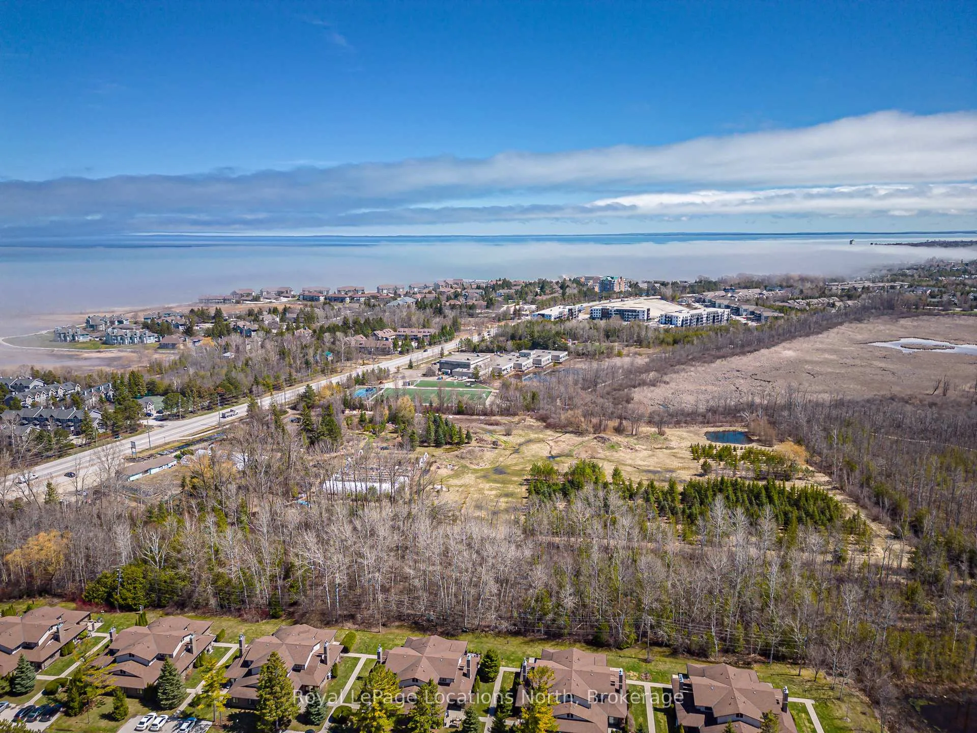 Photo 26 of 11589 26 Highway, Collingwood — HOMEH