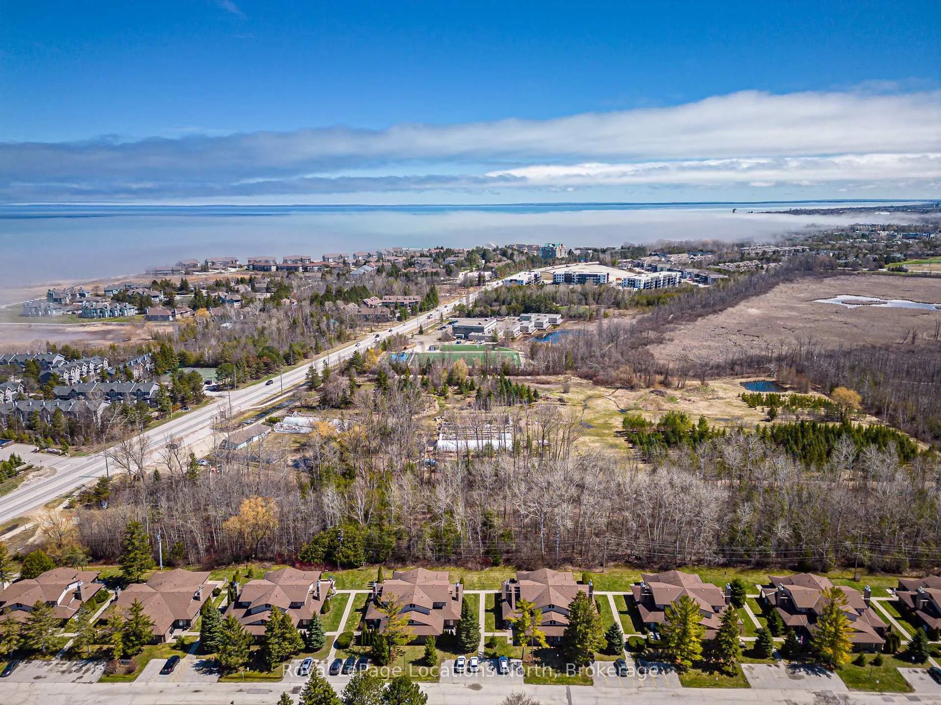 Photo 27 of 11589 26 Highway, Collingwood — HOMEH