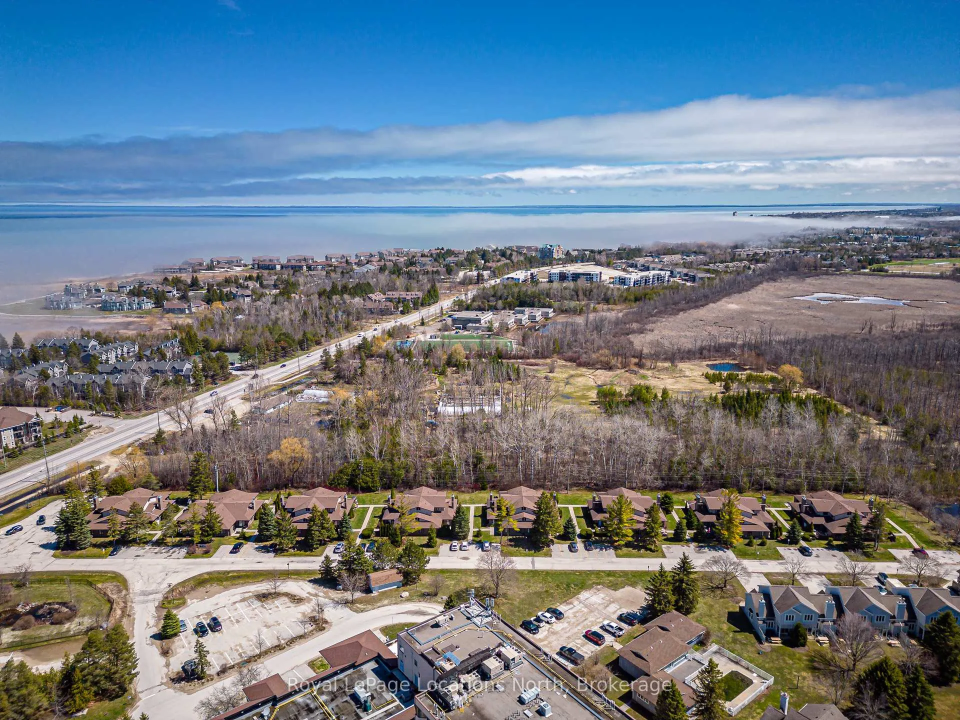 Photo 28 of 11589 26 Highway, Collingwood — HOMEH