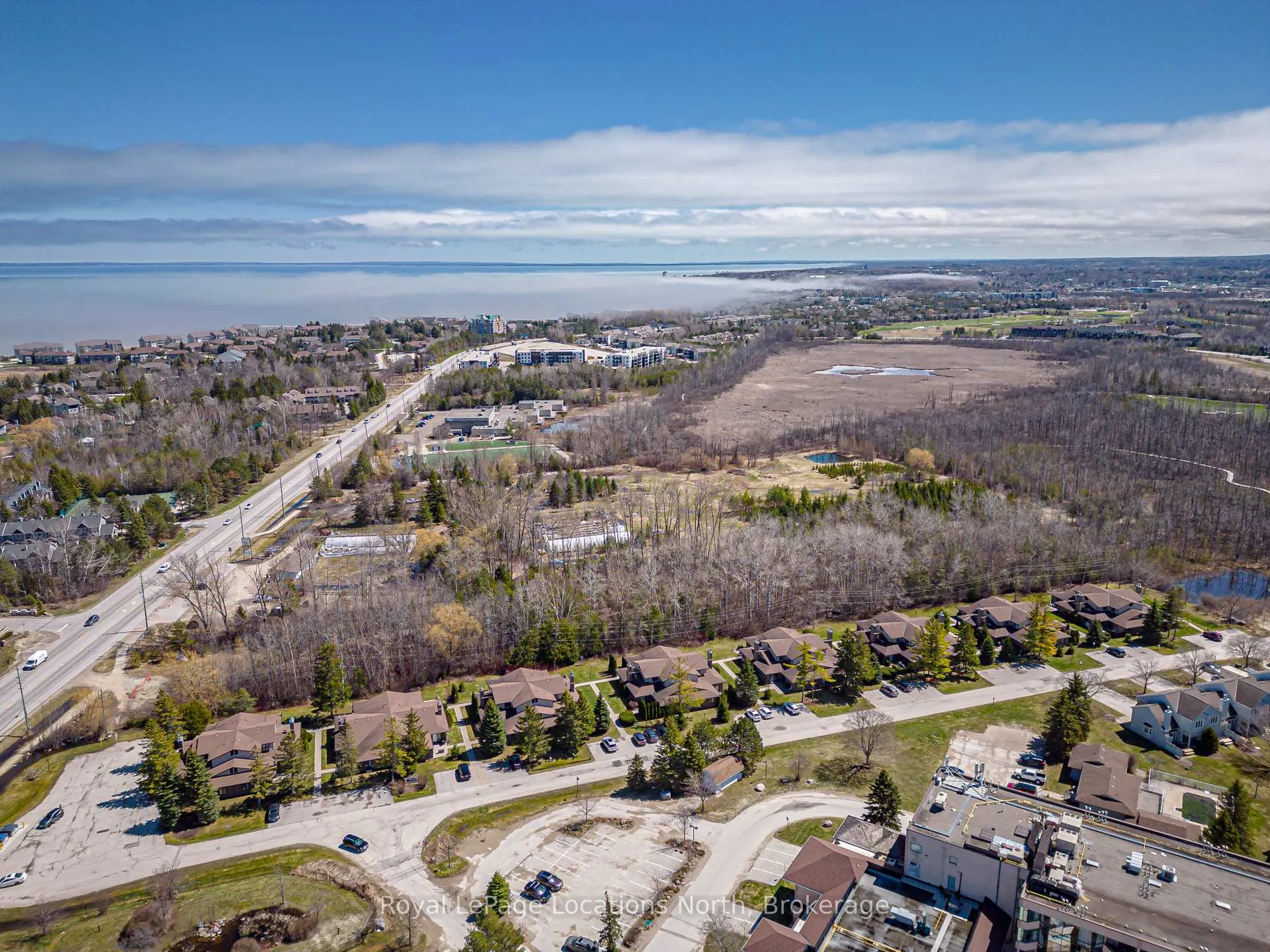 Photo 29 of 11589 26 Highway, Collingwood — HOMEH
