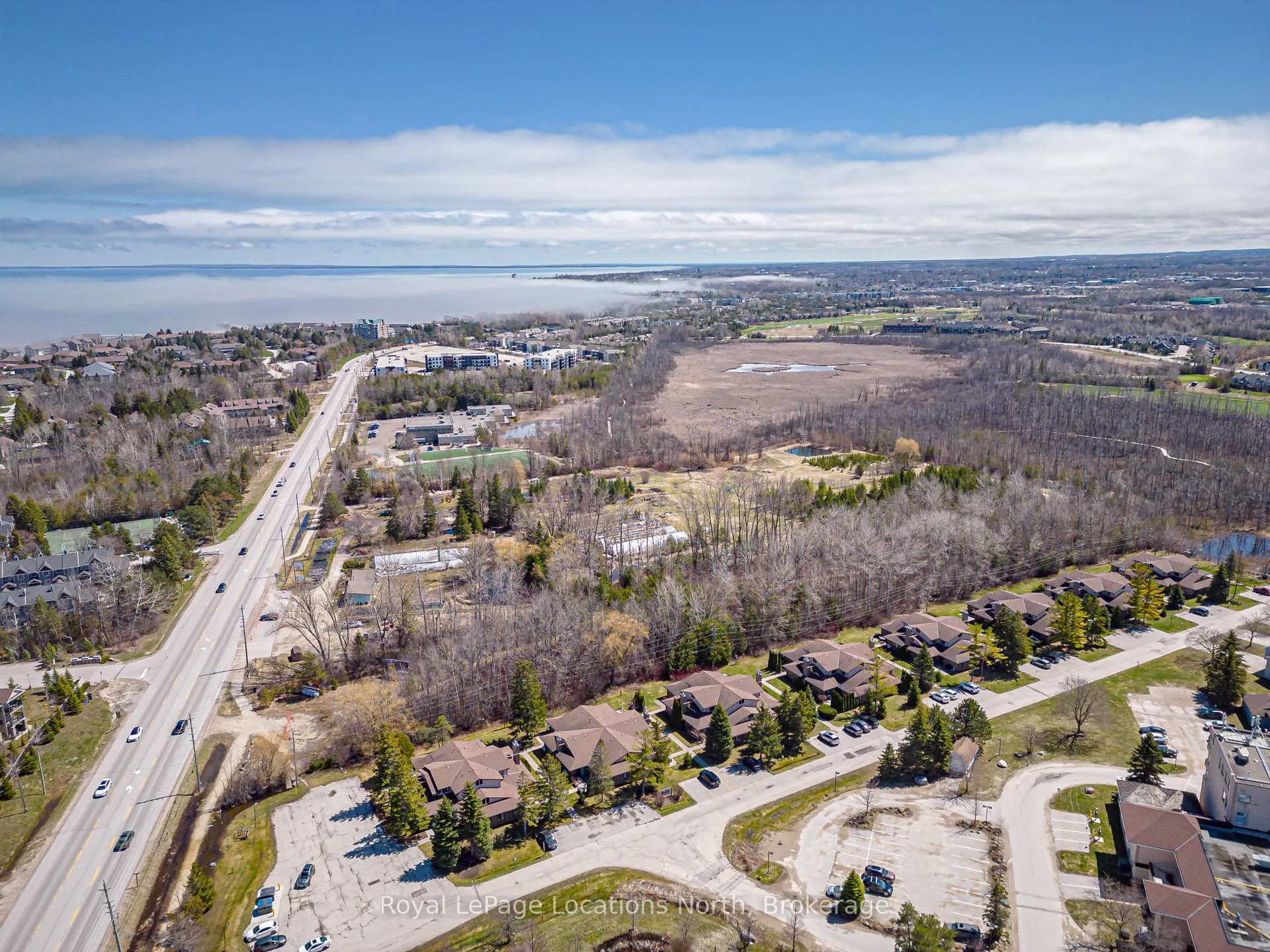 Photo 30 of 11589 26 Highway, Collingwood — HOMEH